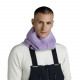 Datma Lavender Datma Lavender