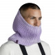 Datma Lavender Datma Lavender