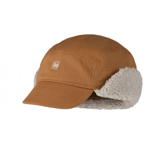 Simu Copper L/XL