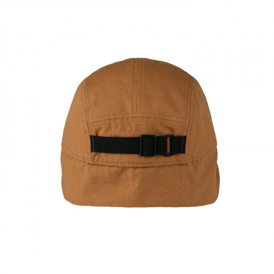 Simu Copper L/XL