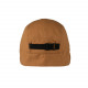 Simu Copper L/XL