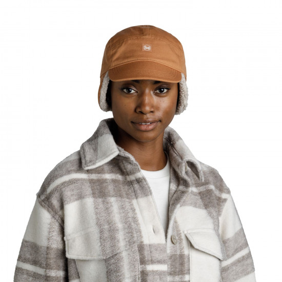 Simu Copper L/XL