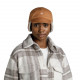 Simu Copper L/XL