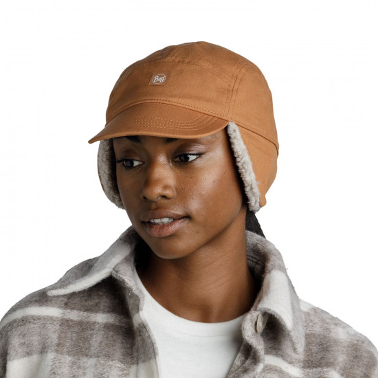 Simu Copper L/XL