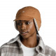 Simu Copper L/XL