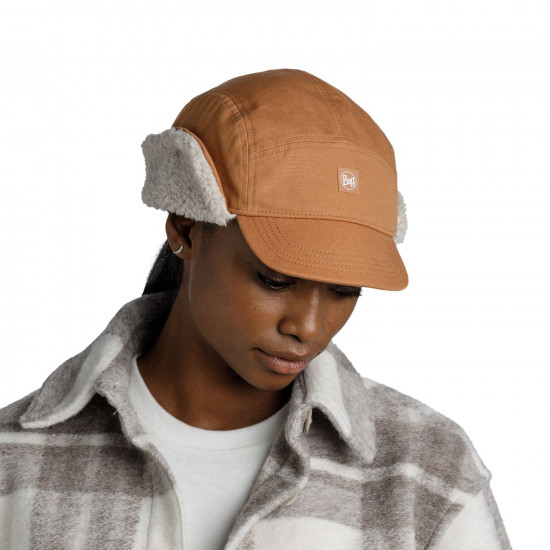 Simu Copper L/XL