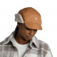 Simu Copper L/XL
