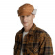 Simu Copper L/XL