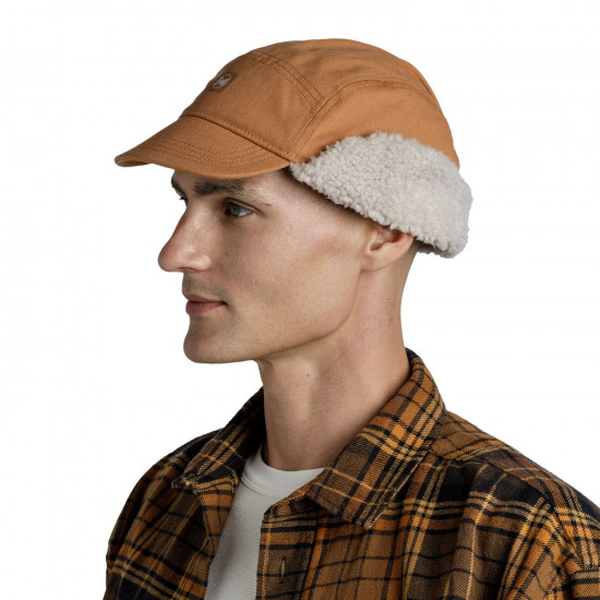 Simu Copper L/XL