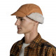 Simu Copper L/XL
