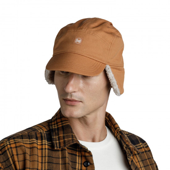 Simu Copper L/XL