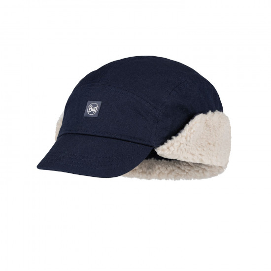 Simu Navy S/M Simu Navy S/M