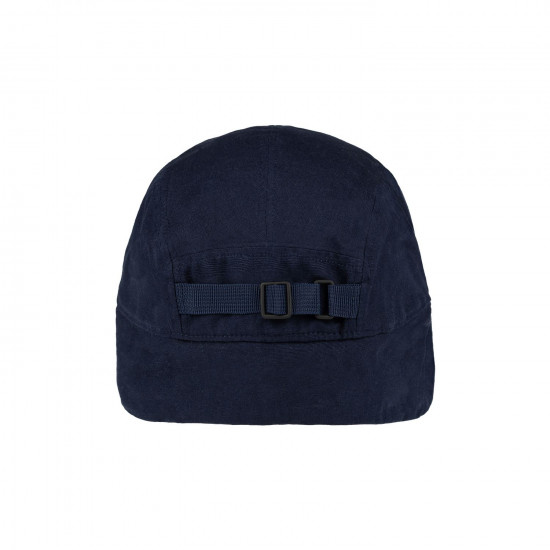 Simu Navy S/M Simu Navy S/M