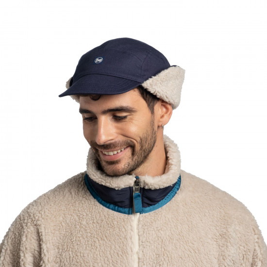 Simu Navy S/M Simu Navy S/M