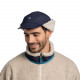 Simu Navy S/M Simu Navy S/M