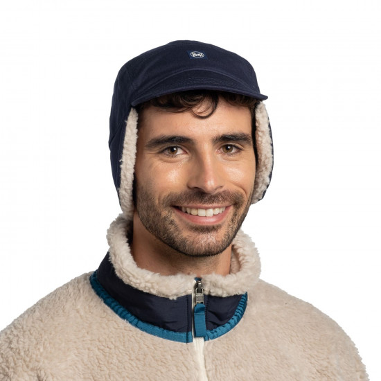 Simu Navy S/M Simu Navy S/M