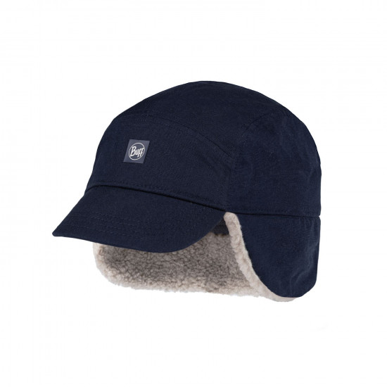 Simu Navy S/M Simu Navy S/M