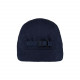 Simu Navy S/M Simu Navy S/M