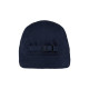 Simu Navy L/XL