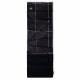 Itsim Black Itsim Black