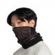 Itsim Black Itsim Black