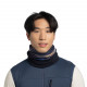 Arky Navy Arky Navy