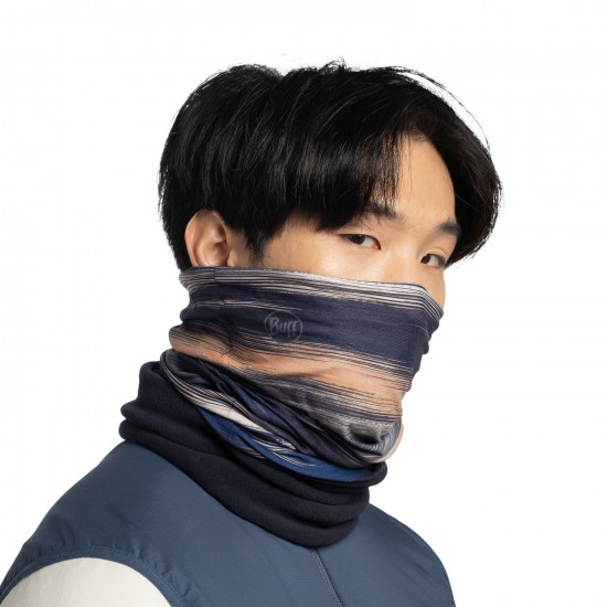 Arky Navy Arky Navy