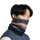 Arky Navy Arky Navy