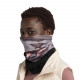 Irdlo Black Irdlo Black