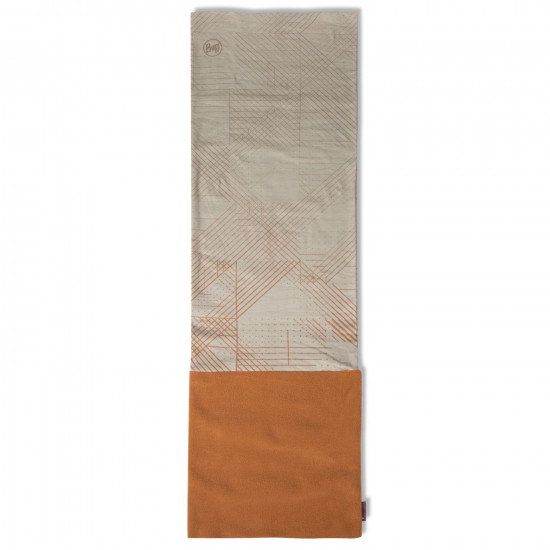 Birhe Copper