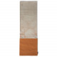 Birhe Copper