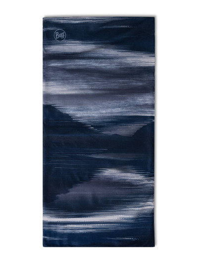 Arky Navy Arky Navy