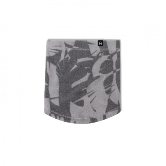 Bondu Grey Bondu Grey