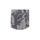 Bondu Grey Bondu Grey