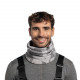 Bondu Grey Bondu Grey