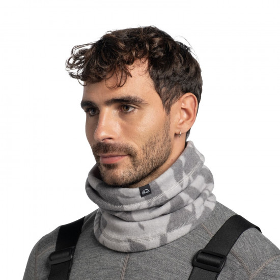 Bondu Grey Bondu Grey
