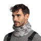 Bondu Grey Bondu Grey