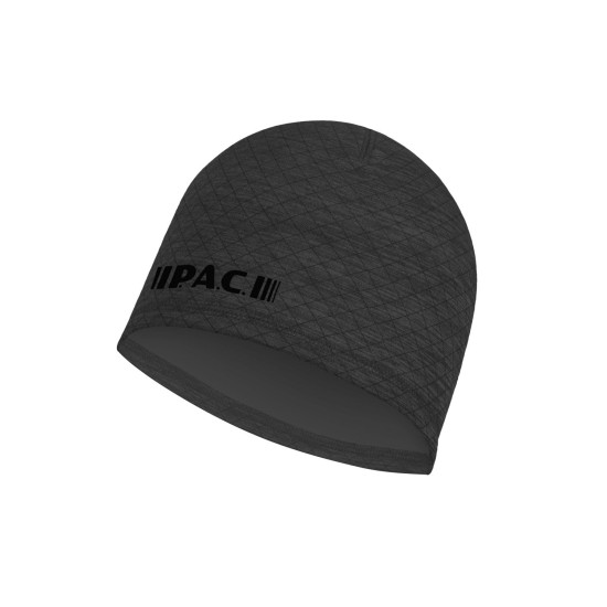 Anthracite S/M