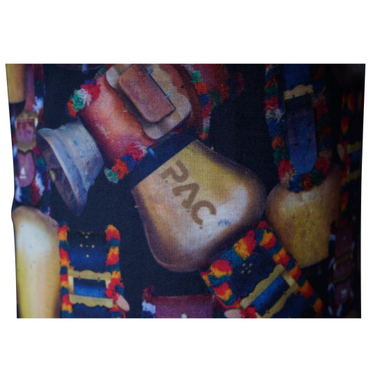 Dindon