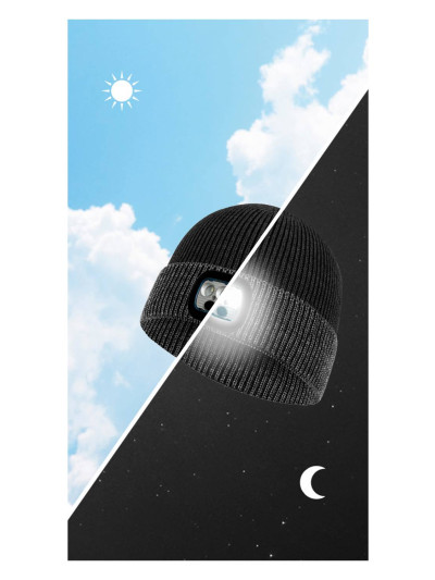 Black Black