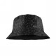 Black AOP S/M