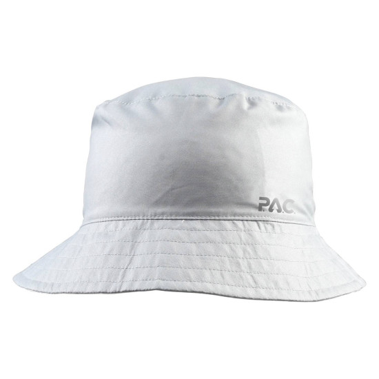 AconArt AOP L/XL