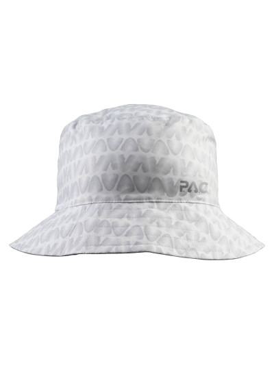 AconArt AOP L/XL