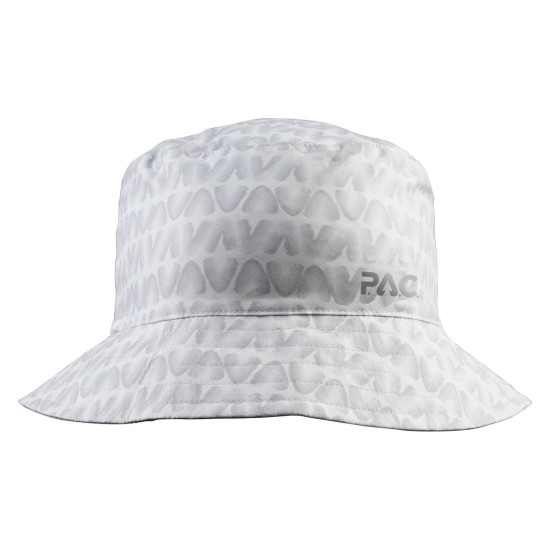 AconArt AOP L/XL