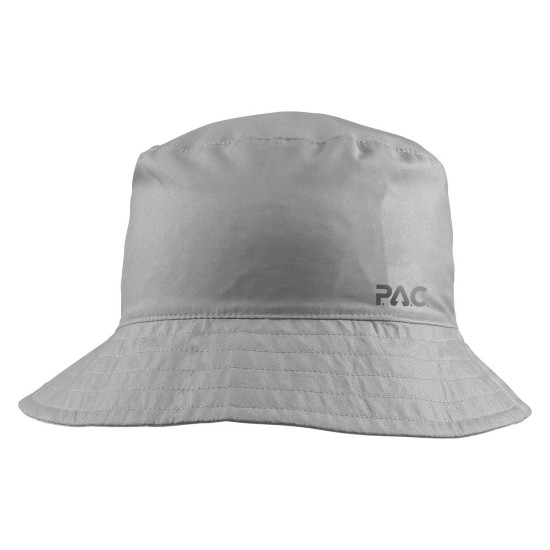 Grey AOP L/XL