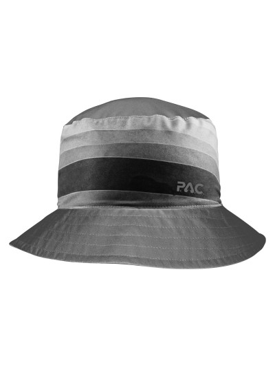 Grey AOP L/XL