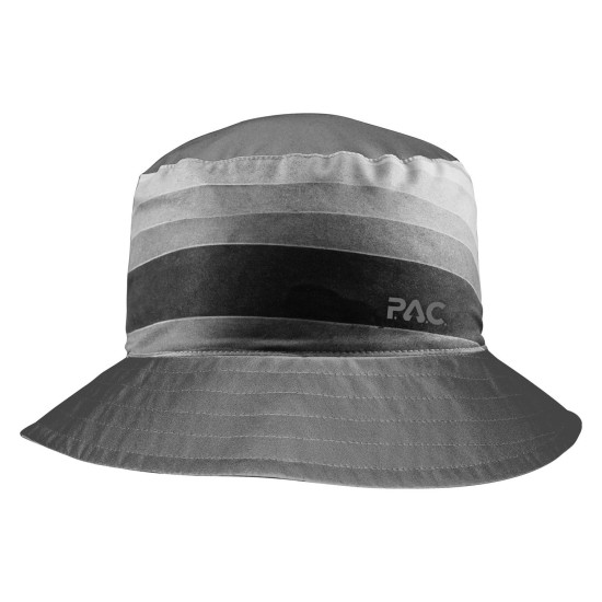 Grey AOP L/XL