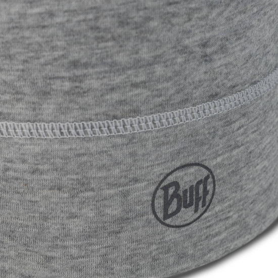 Solid Light Grey Solid Light Grey