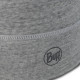 Solid Light Grey Solid Light Grey