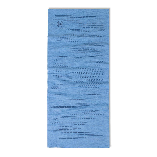 Solid Washed Blue Solid Washed Blue
